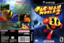 Pac Man World 2